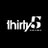 Thirty Five Ventures